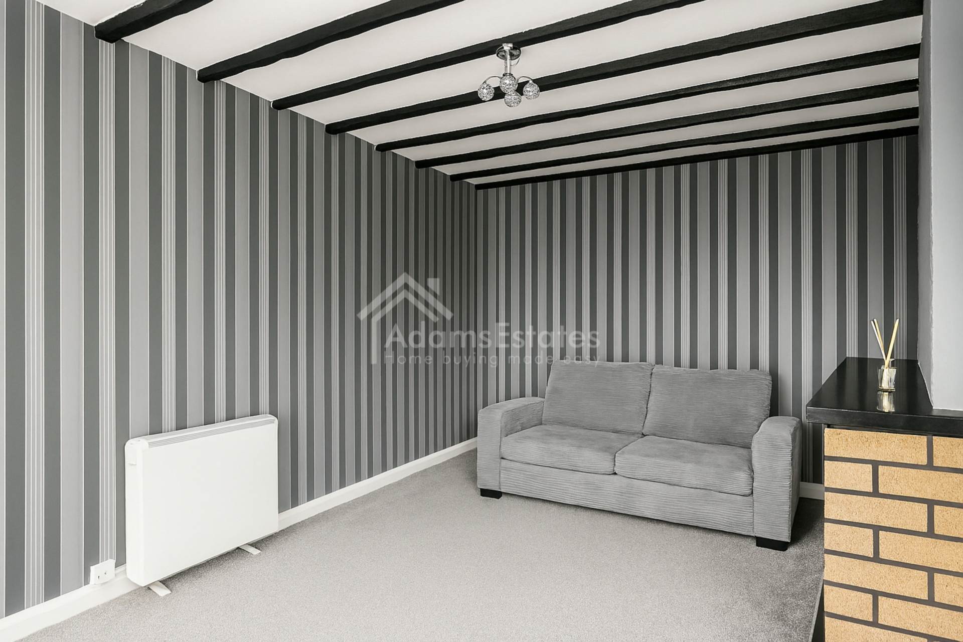 Bradford Road, Batley, Image 2