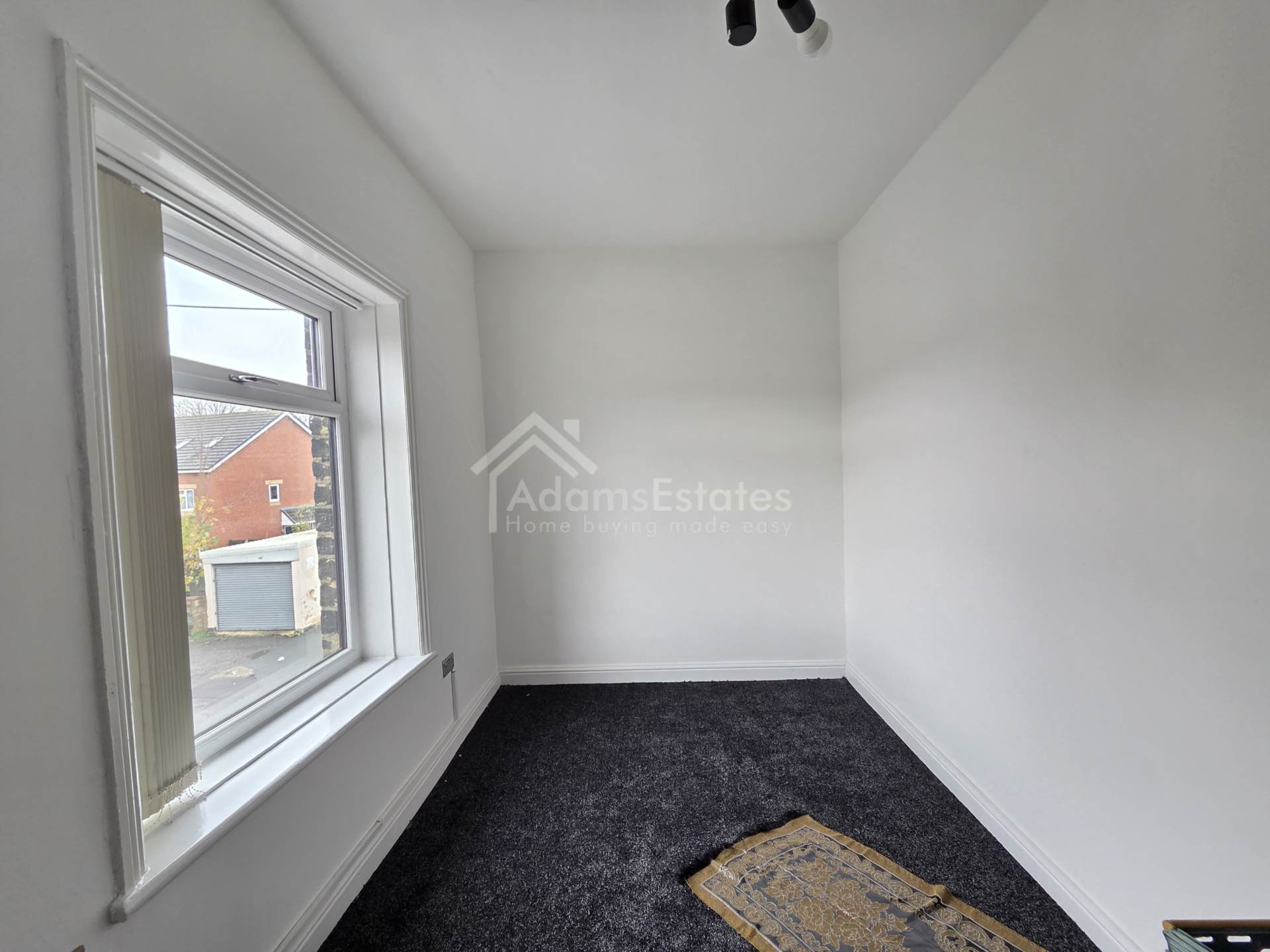 Brewery Lane, Dewsbury, Image 2