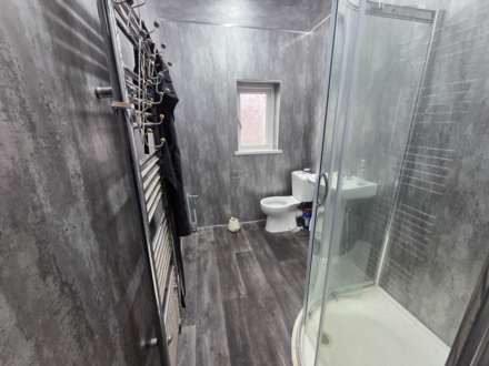 Brewery Lane, Dewsbury, Image 3