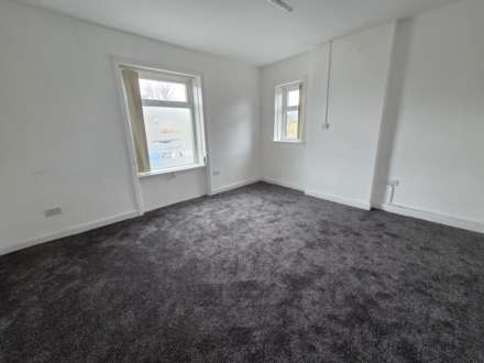 Brewery Lane, Dewsbury, Image 4