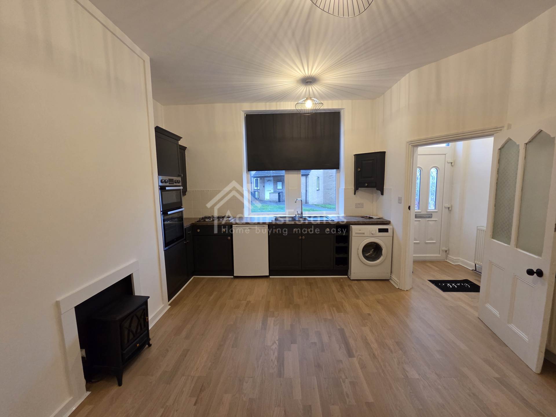 Walker Street, Thornhill Lees, Image 3