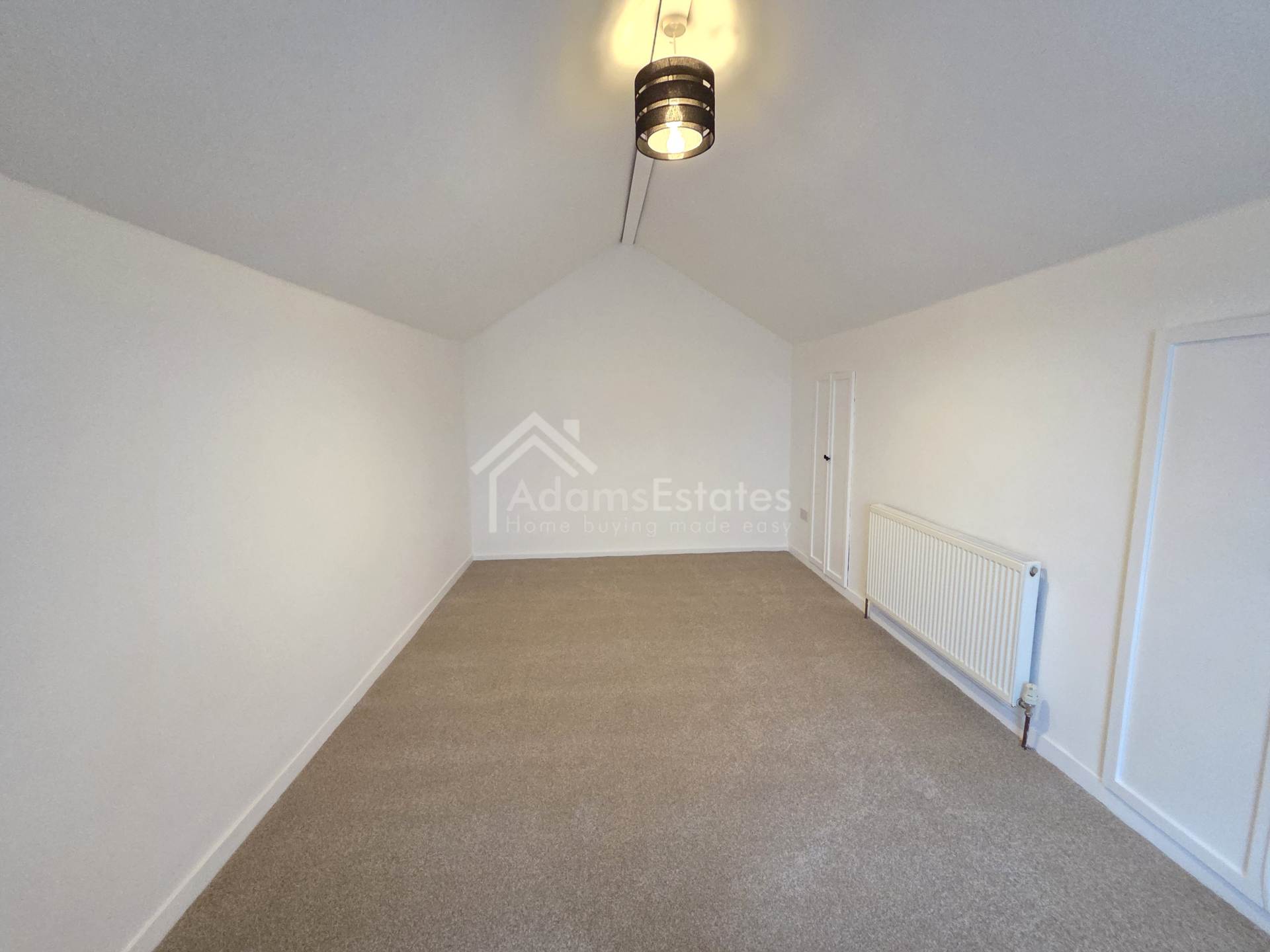 Walker Street, Thornhill Lees, Image 7