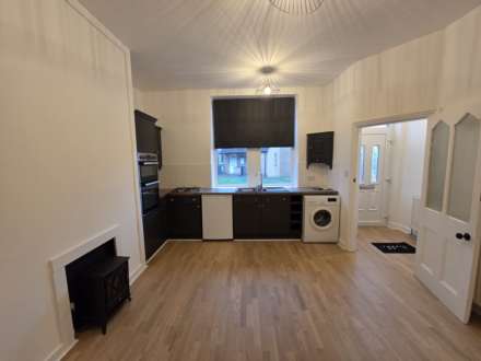 Walker Street, Thornhill Lees, Image 3