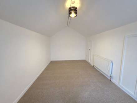 Walker Street, Thornhill Lees, Image 7