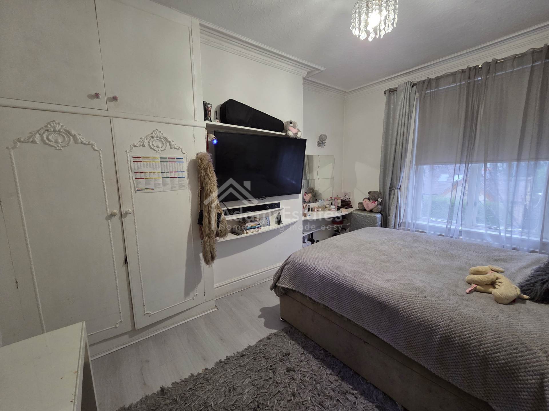 Northfield Road, Dewsbury, Image 10