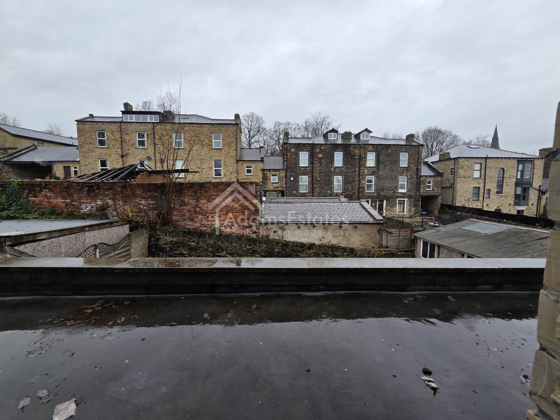 Northfield Road, Dewsbury, Image 11