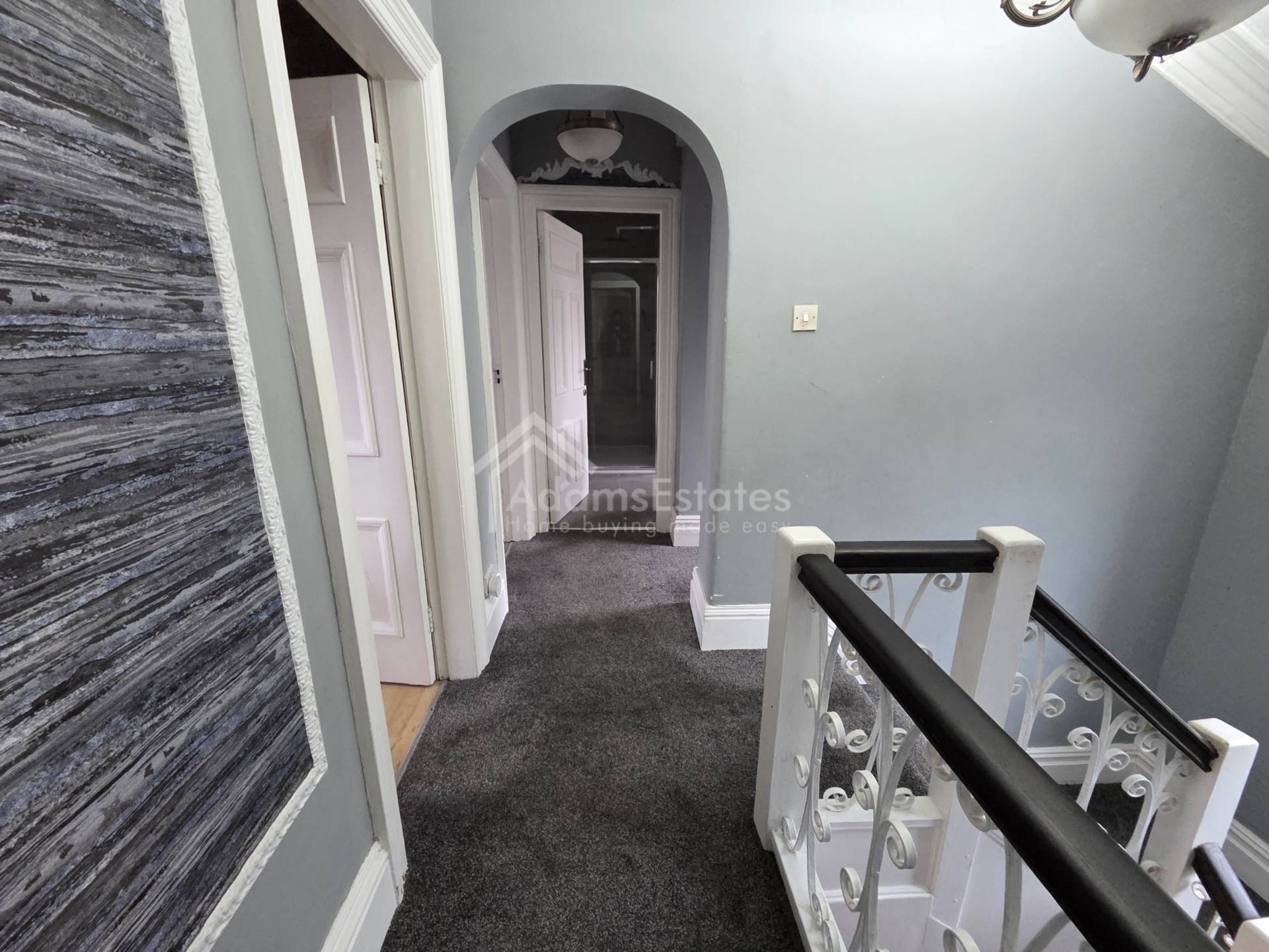 Northfield Road, Dewsbury, Image 12