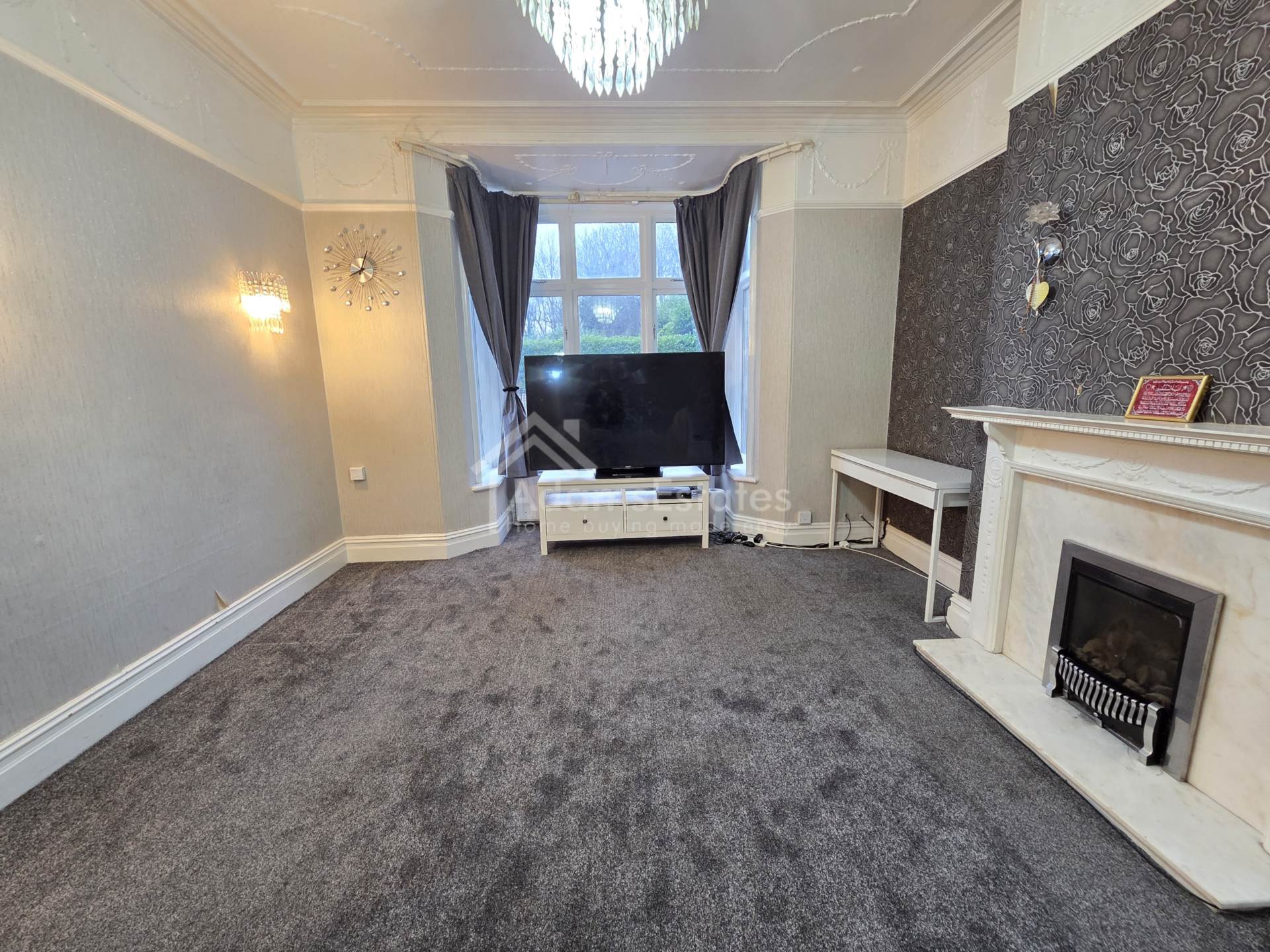 Northfield Road, Dewsbury, Image 13