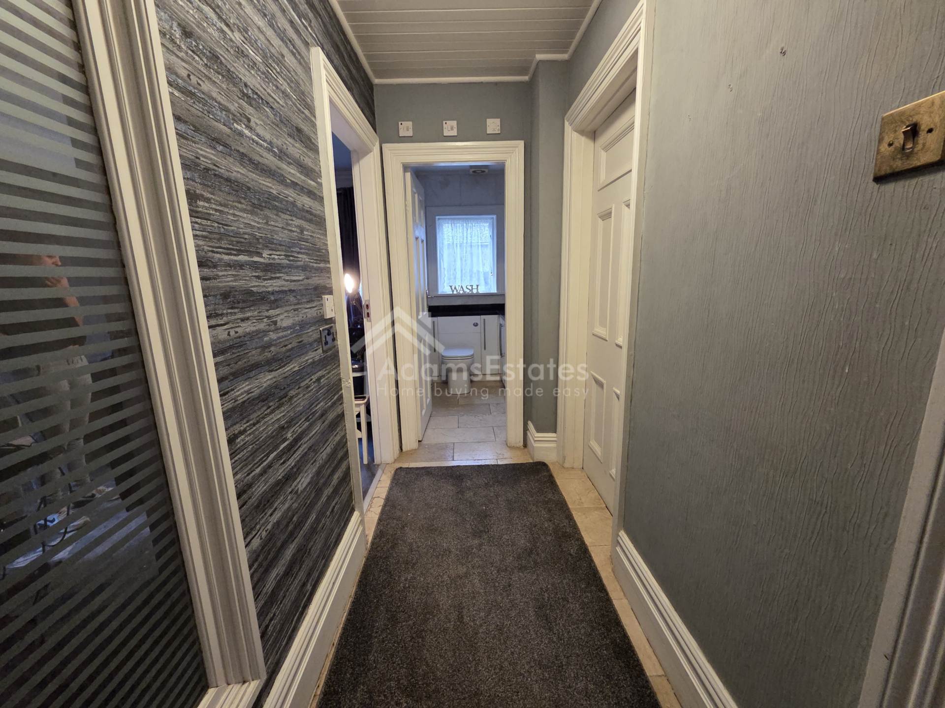 Northfield Road, Dewsbury, Image 14