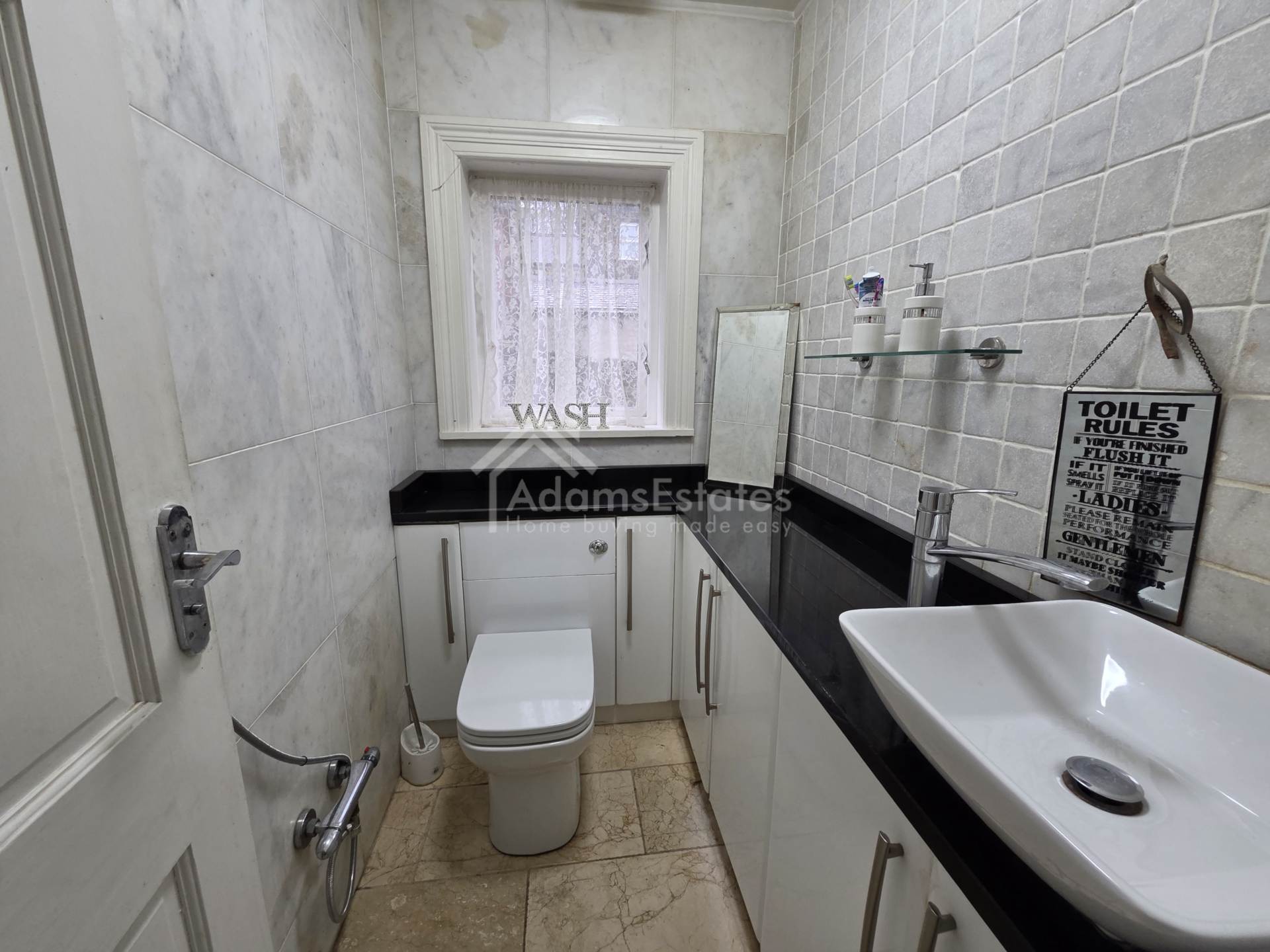 Northfield Road, Dewsbury, Image 15