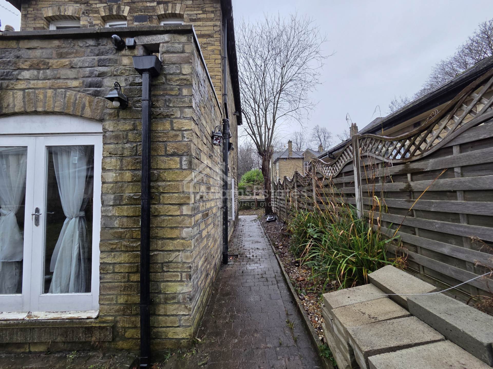 Northfield Road, Dewsbury, Image 2