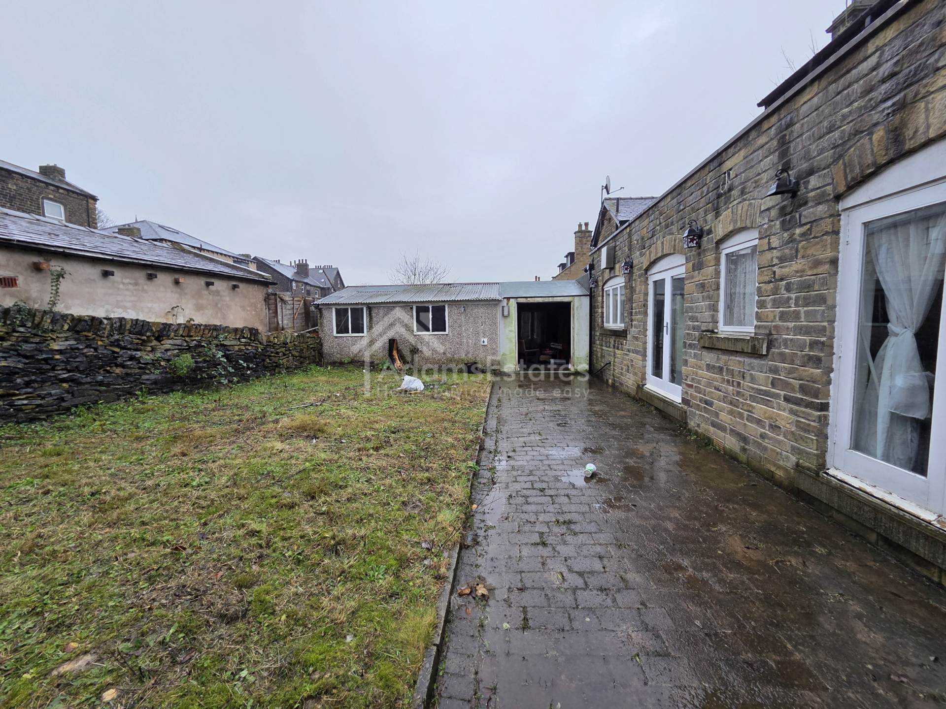 Northfield Road, Dewsbury, Image 3