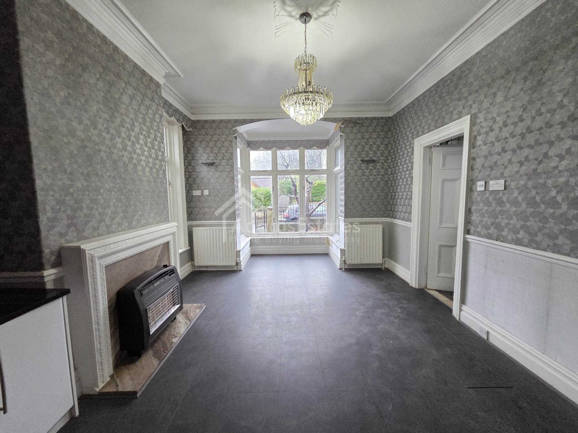 Northfield Road, Dewsbury, Image 4