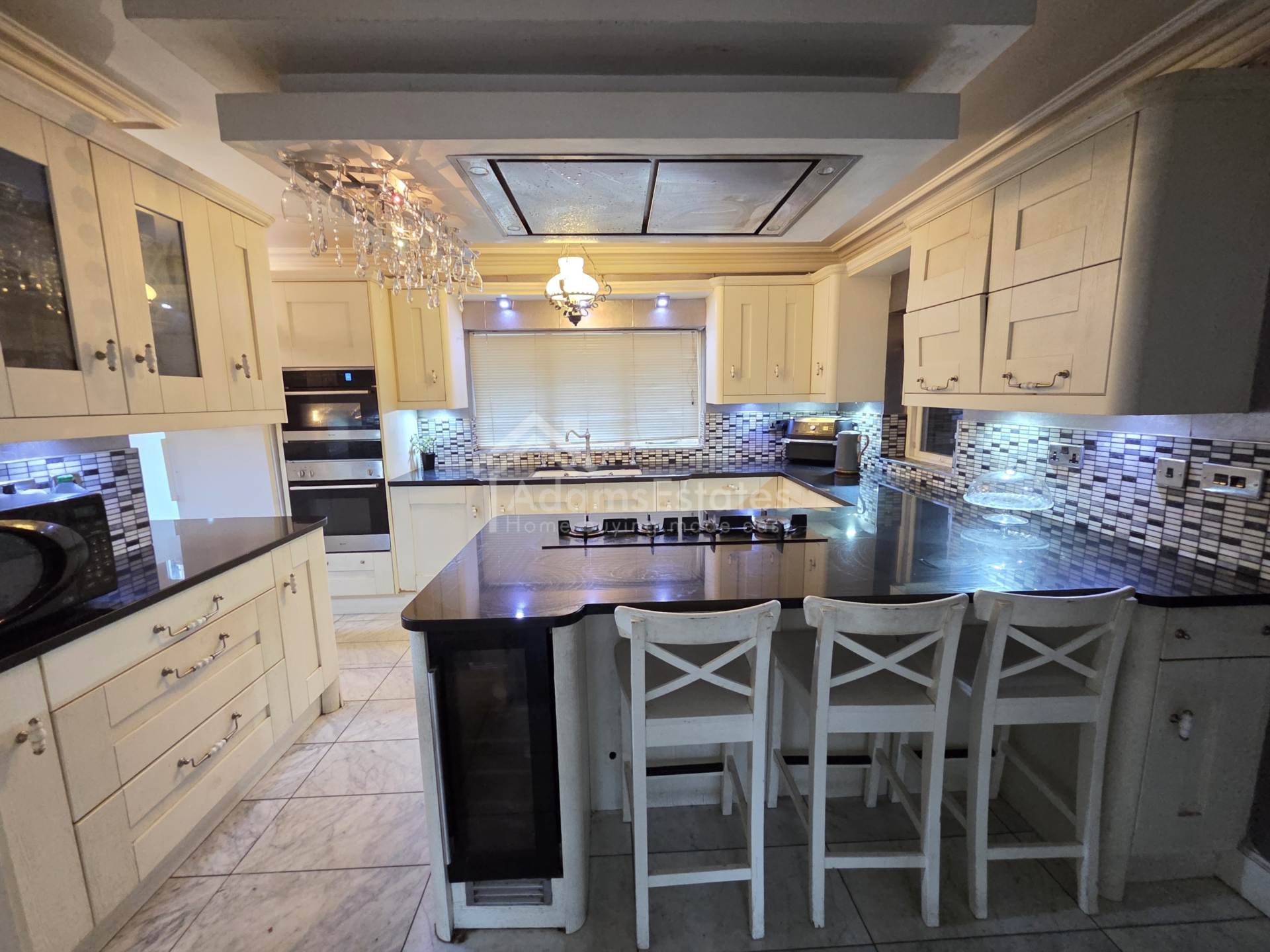 Northfield Road, Dewsbury, Image 5