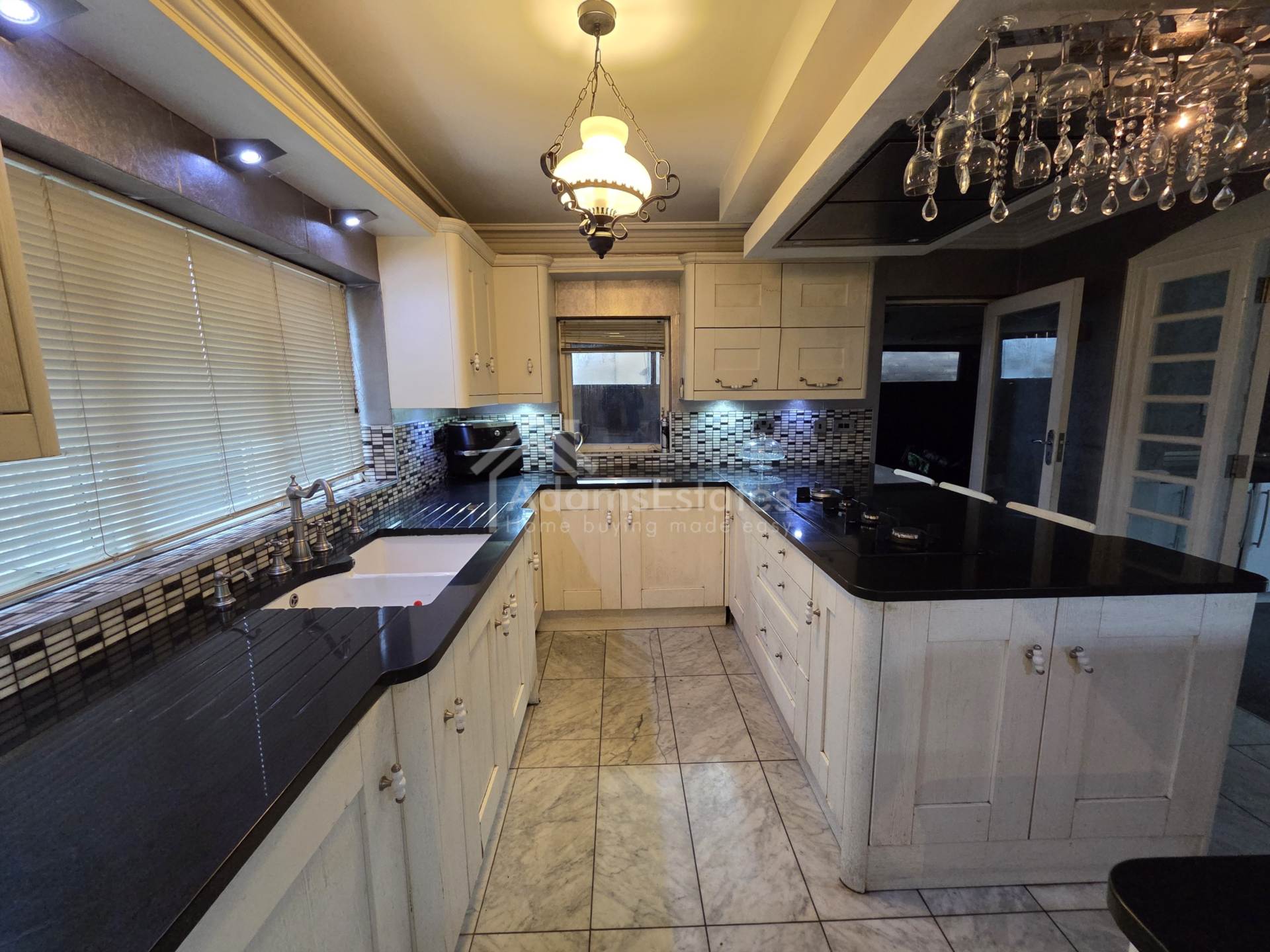 Northfield Road, Dewsbury, Image 6