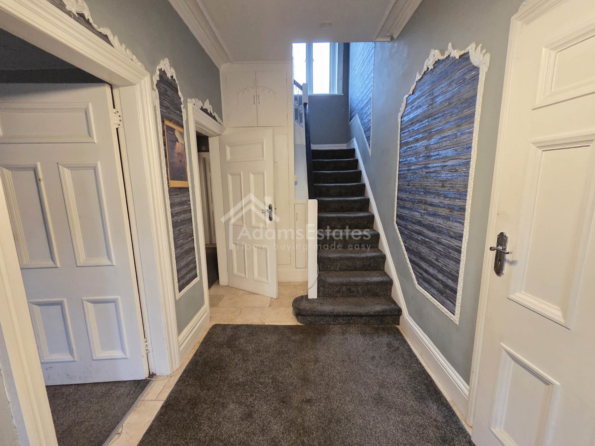 Northfield Road, Dewsbury, Image 7