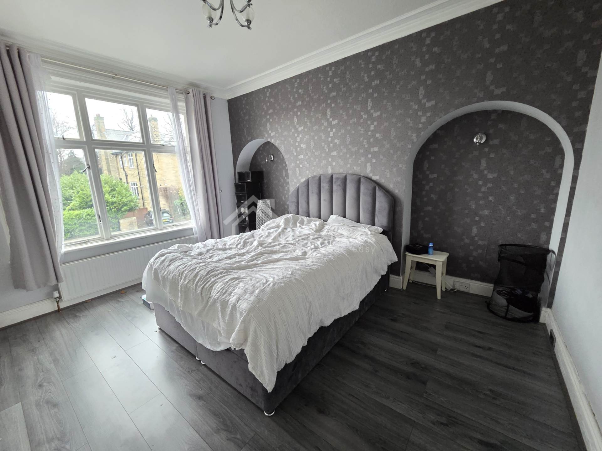 Northfield Road, Dewsbury, Image 8