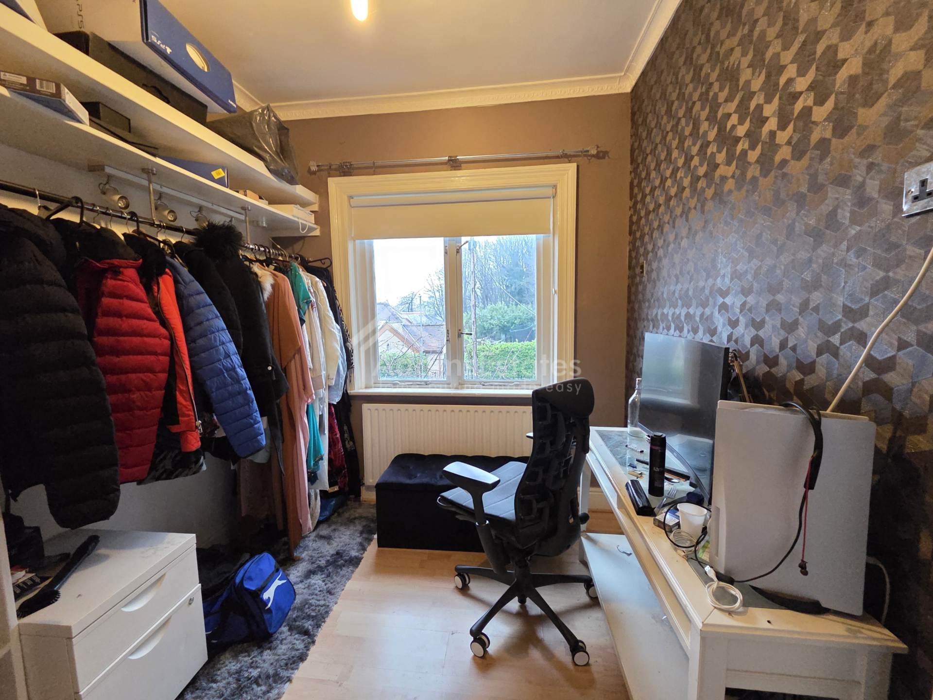 Northfield Road, Dewsbury, Image 9