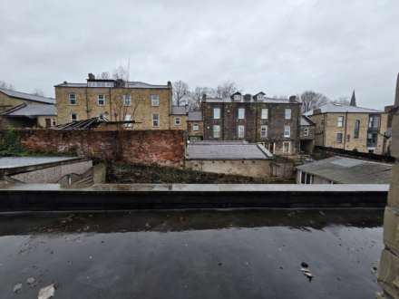 Northfield Road, Dewsbury, Image 11