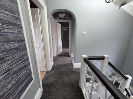 Northfield Road, Dewsbury, Image 12