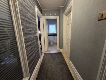 Northfield Road, Dewsbury, Image 14