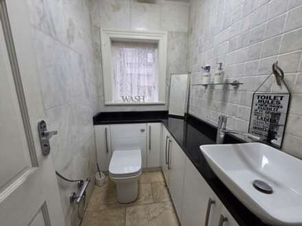 Northfield Road, Dewsbury, Image 15