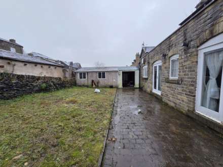 Northfield Road, Dewsbury, Image 3