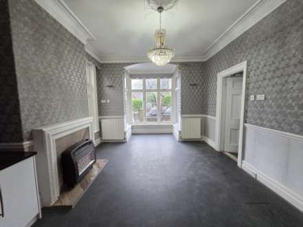 Northfield Road, Dewsbury, Image 4