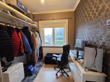 Northfield Road, Dewsbury, Image 9