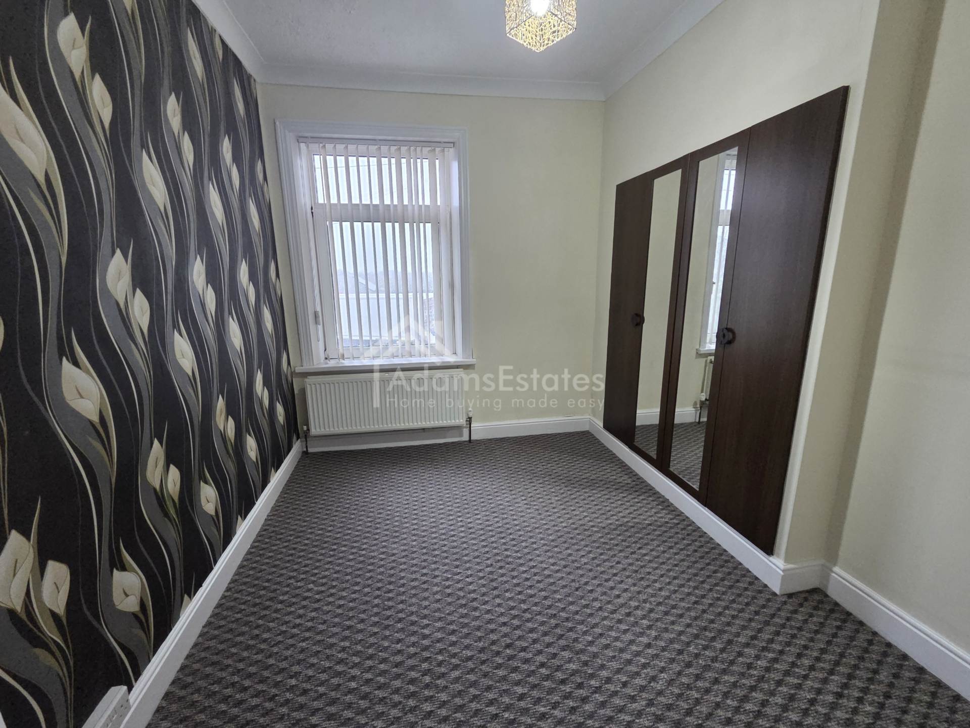 Chickenley Lane, Dewsbury, Image 5