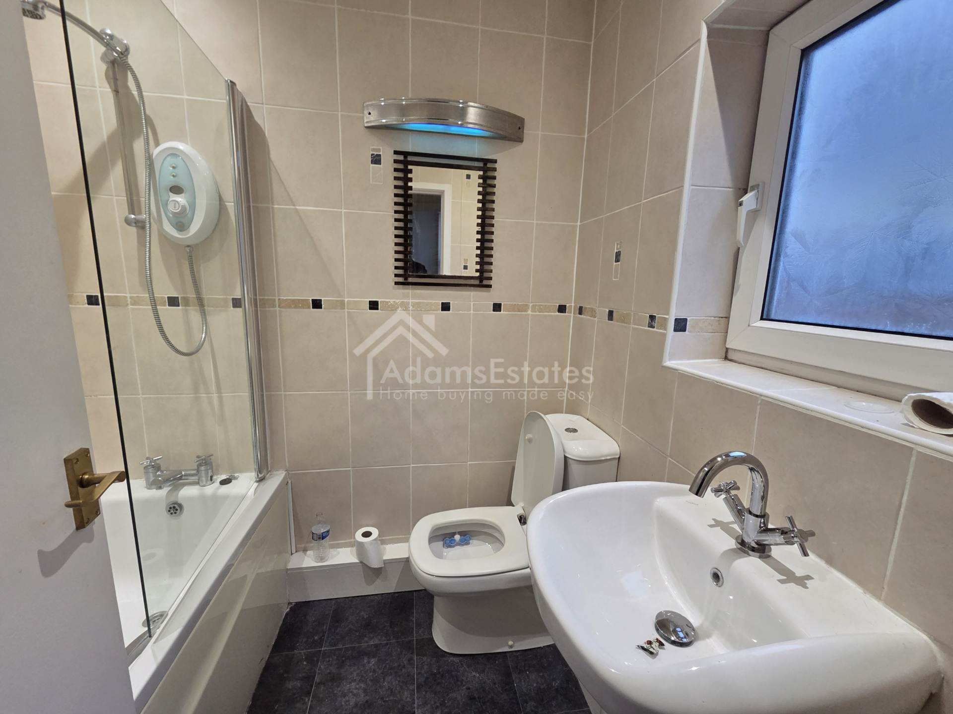 Chickenley Lane, Dewsbury, Image 6