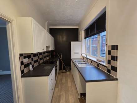 Chickenley Lane, Dewsbury, Image 3