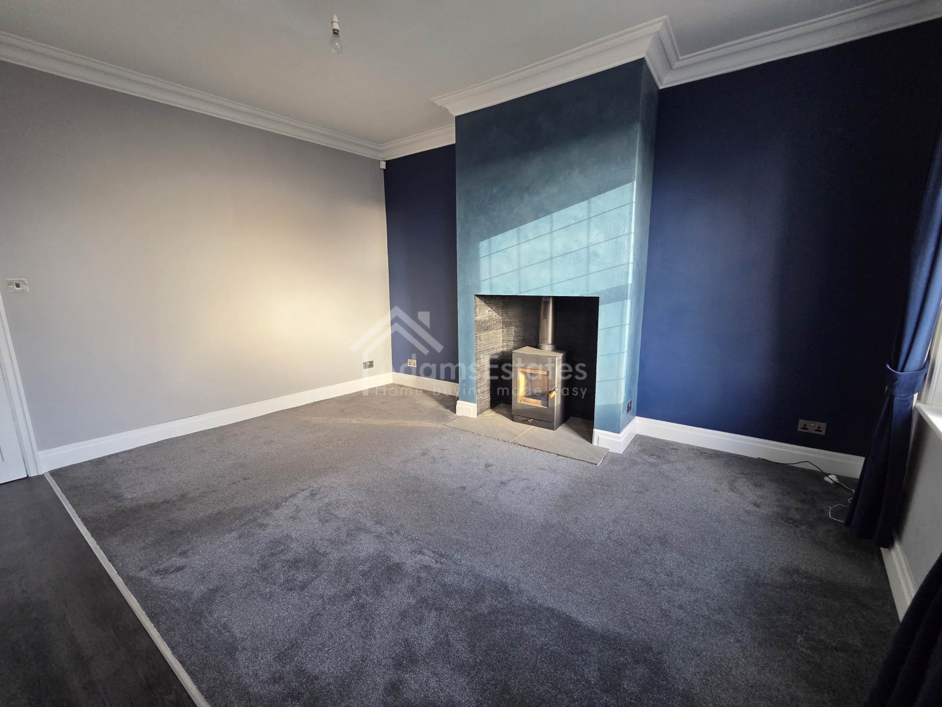 Healey Lane, Batley, Image 2