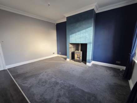 Healey Lane, Batley, Image 2