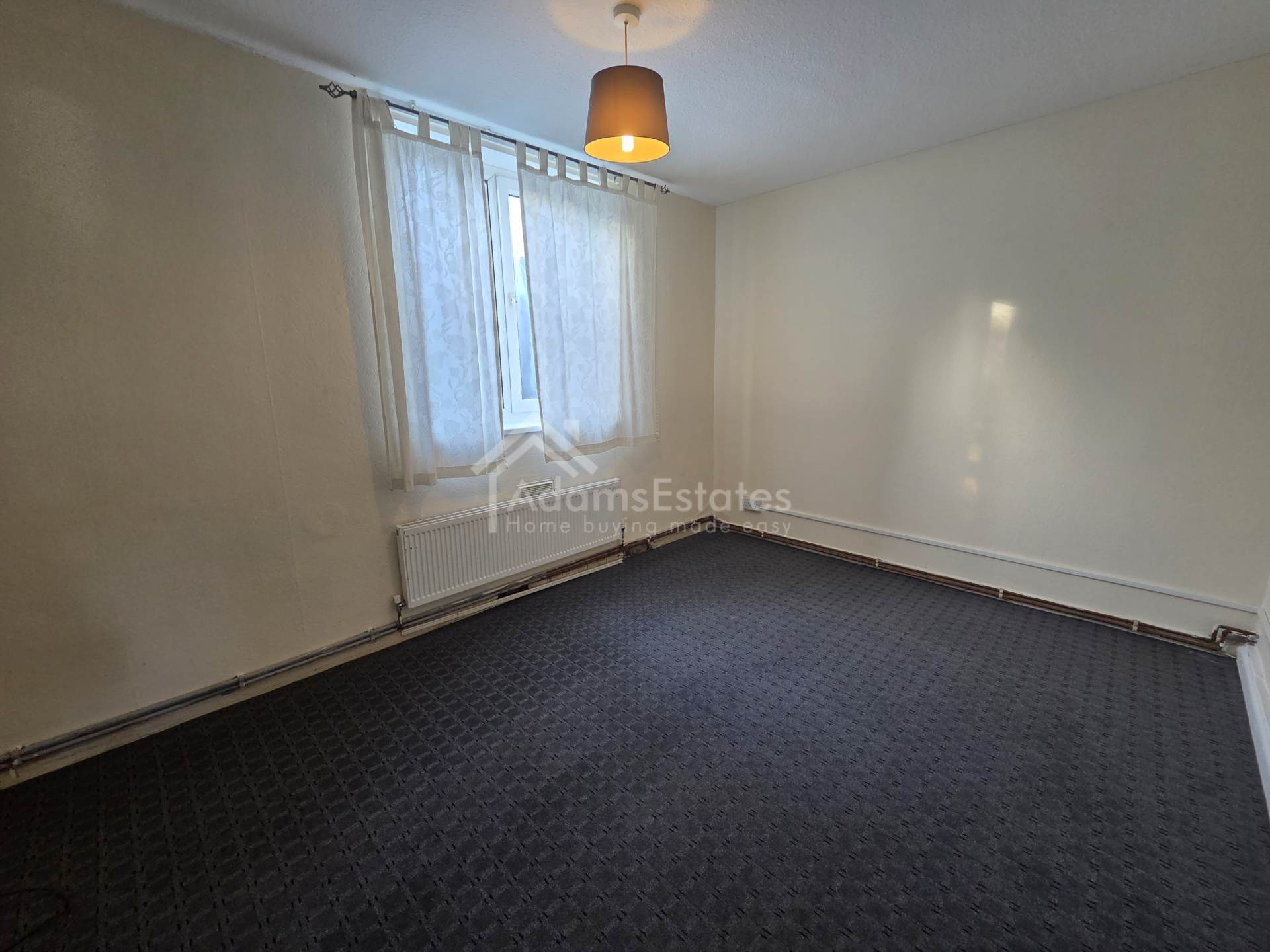 Cross Bank Road, Batley, Image 3