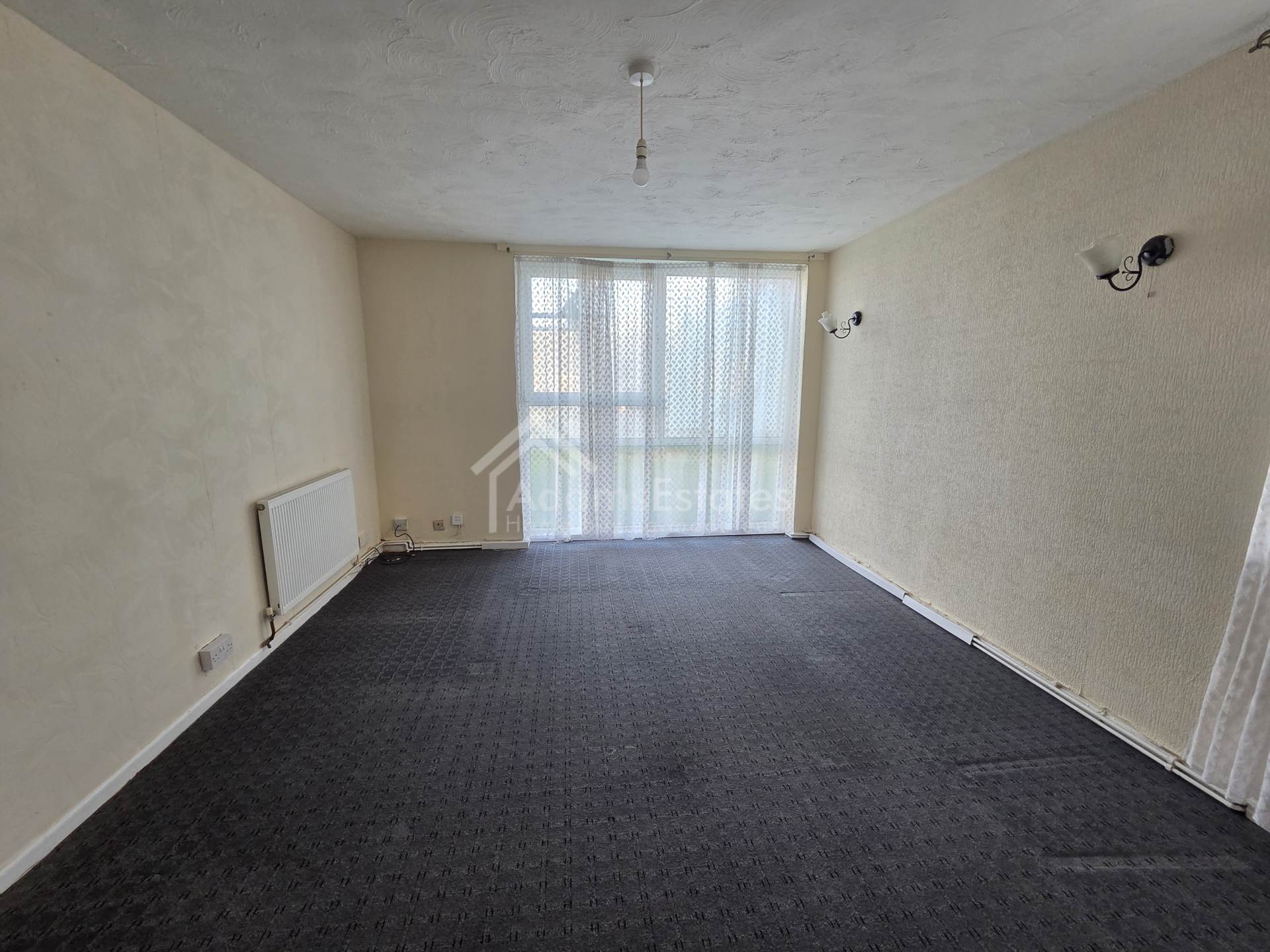 Cross Bank Road, Batley, Image 5