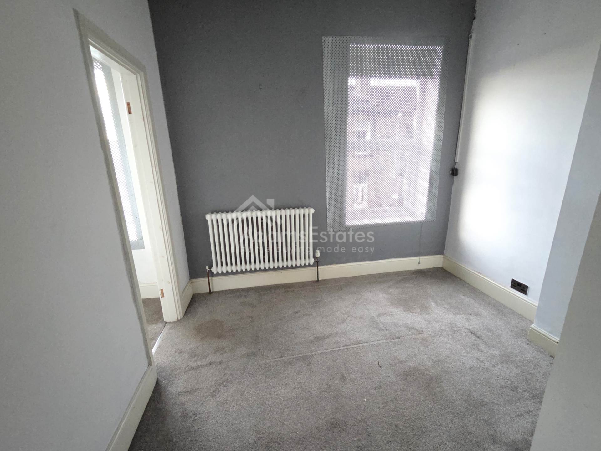 Church Street, Heckmondwike, Image 4