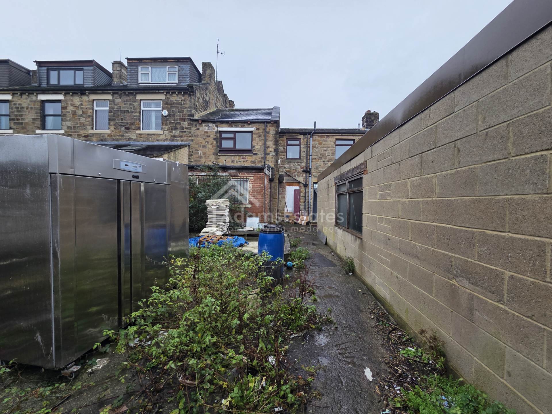 South Street, Dewsbury, Image 11