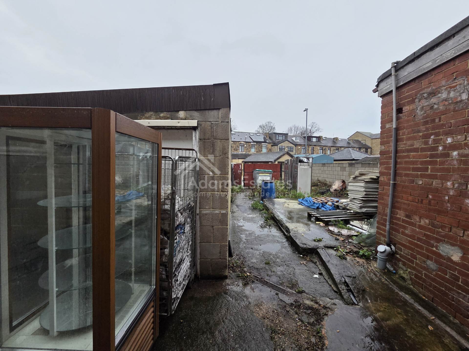 South Street, Dewsbury, Image 12