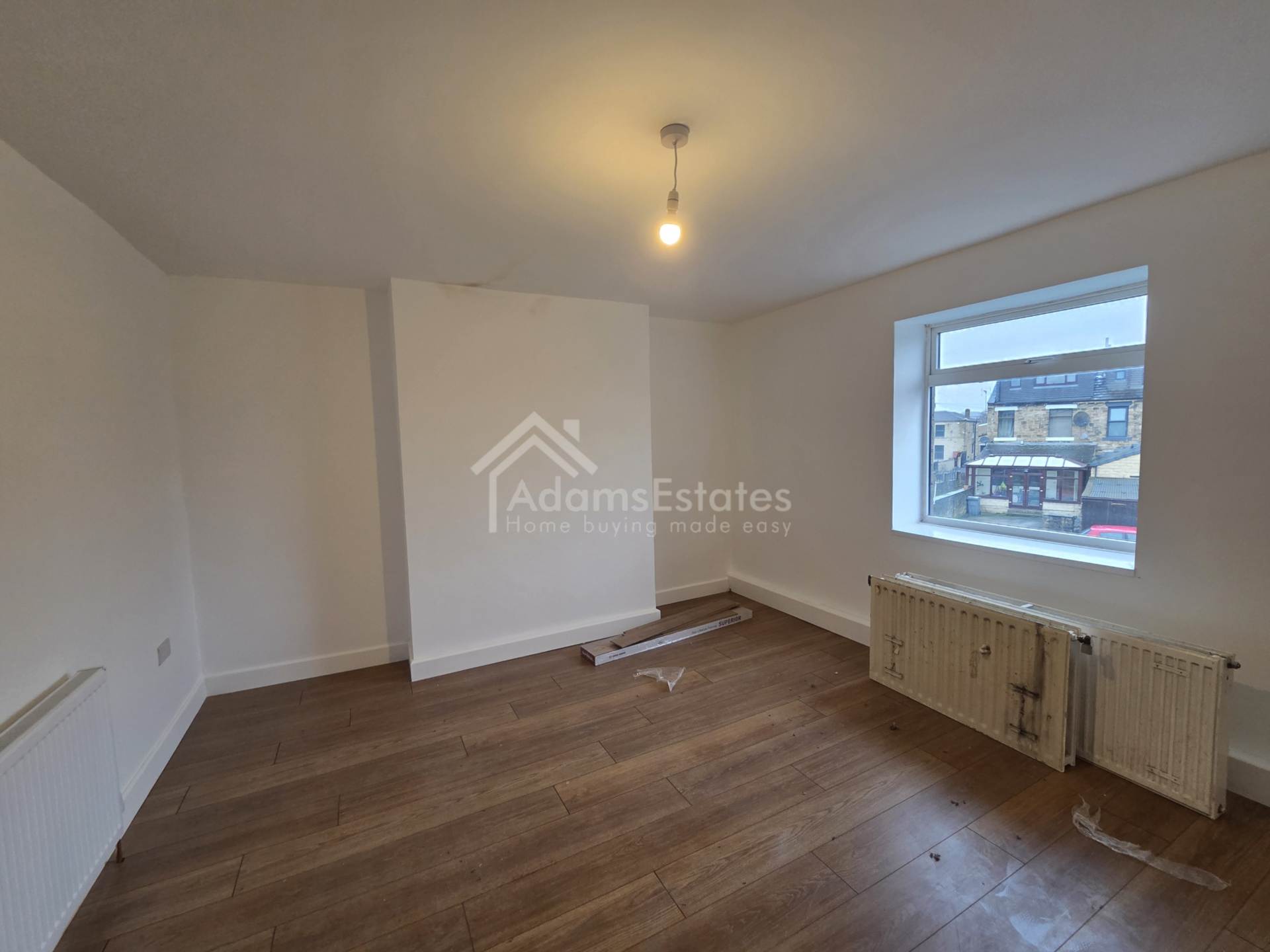 South Street, Dewsbury, Image 5