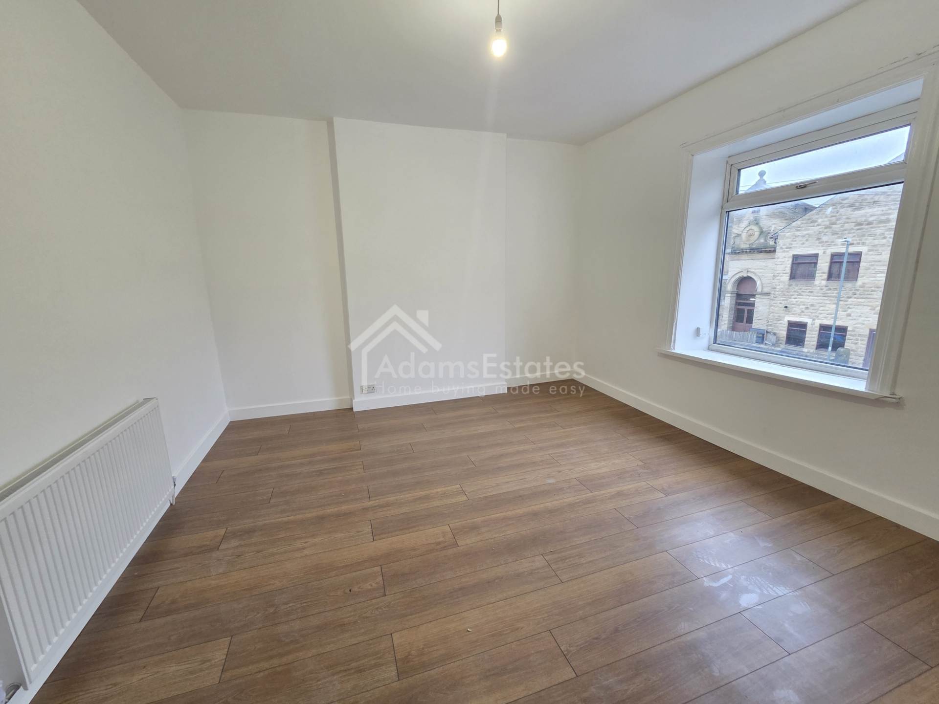 South Street, Dewsbury, Image 9