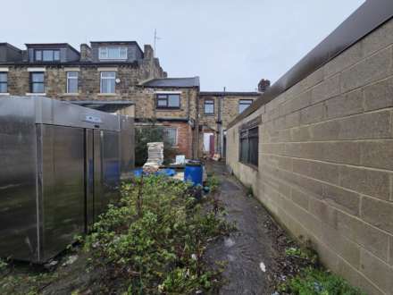 South Street, Dewsbury, Image 11