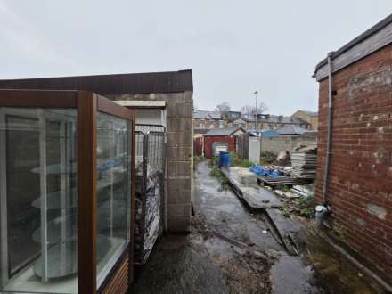 South Street, Dewsbury, Image 12