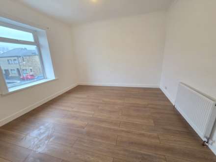 South Street, Dewsbury, Image 7