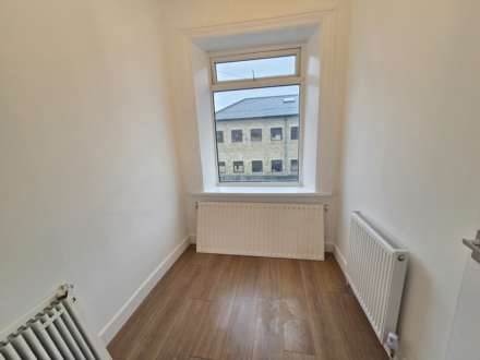 South Street, Dewsbury, Image 8