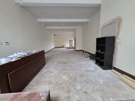 Property For Rent Nelson Street, Dewsbury