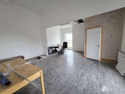 Nelson Street, Dewsbury, Image 2