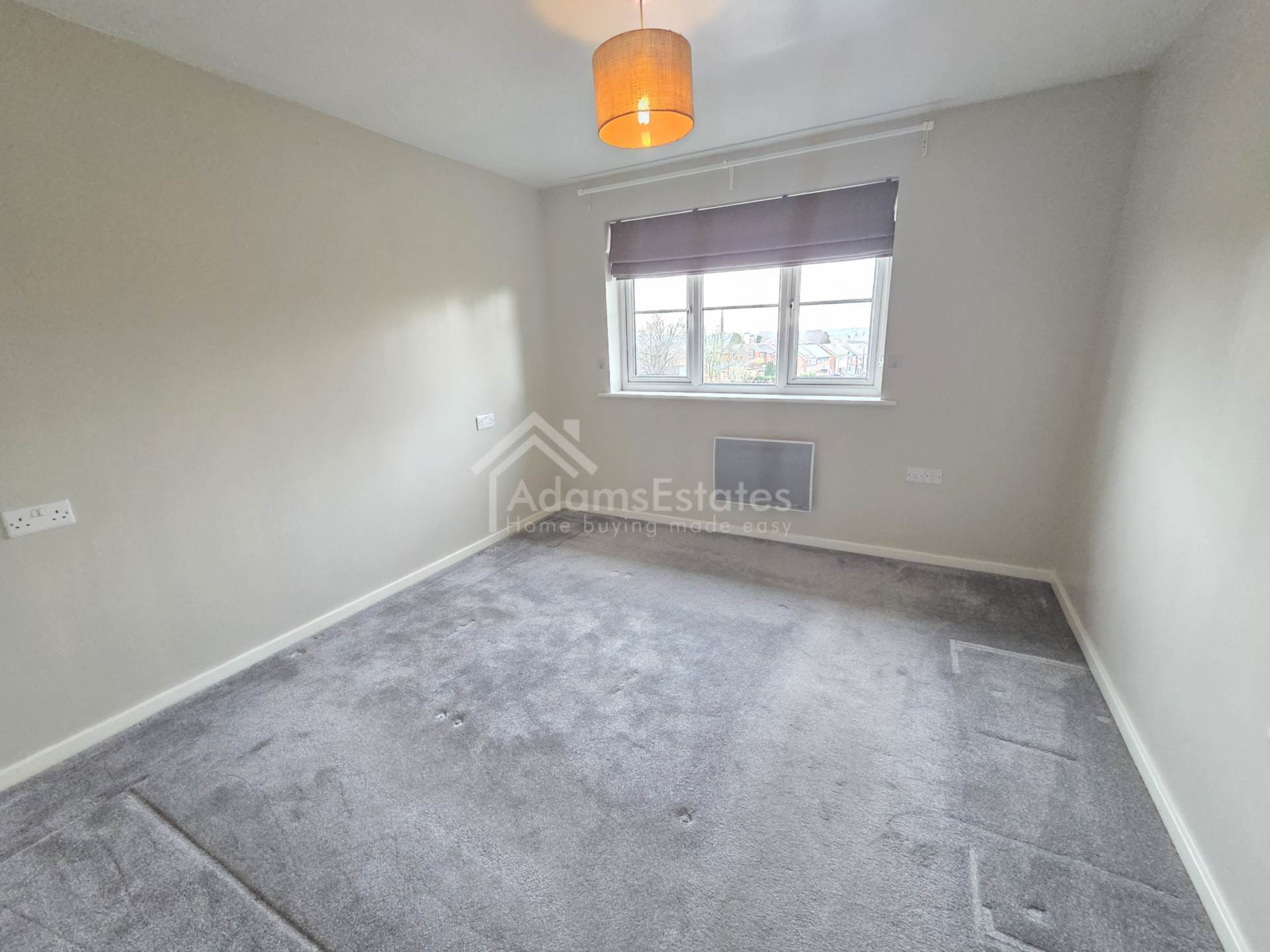 Highfield Chase, Dewsbury, Image 3