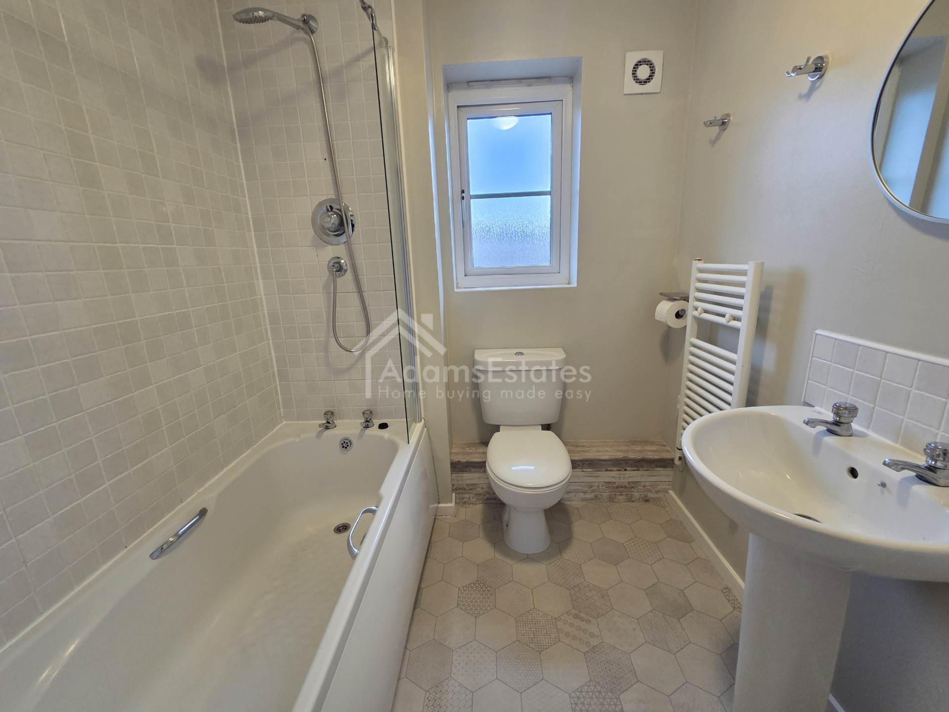 Highfield Chase, Dewsbury, Image 5