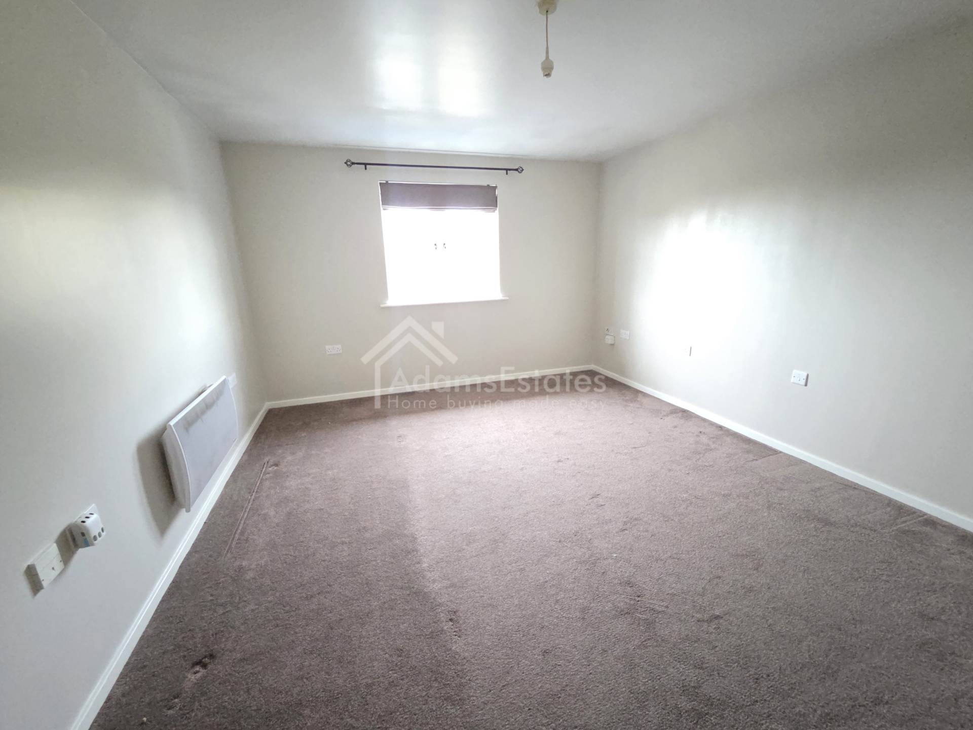 Highfield Chase, Dewsbury, Image 6